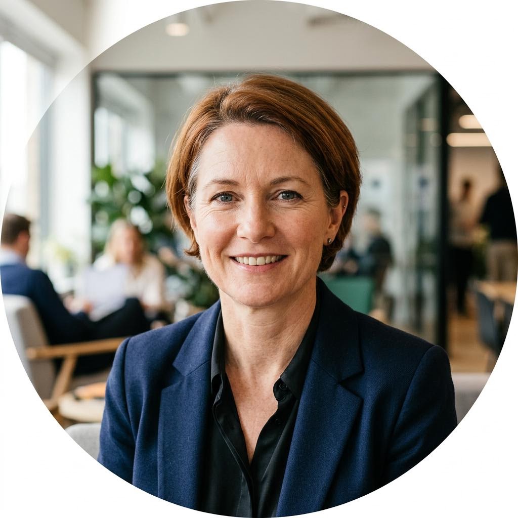 Ivana, verificirani Veqorix član